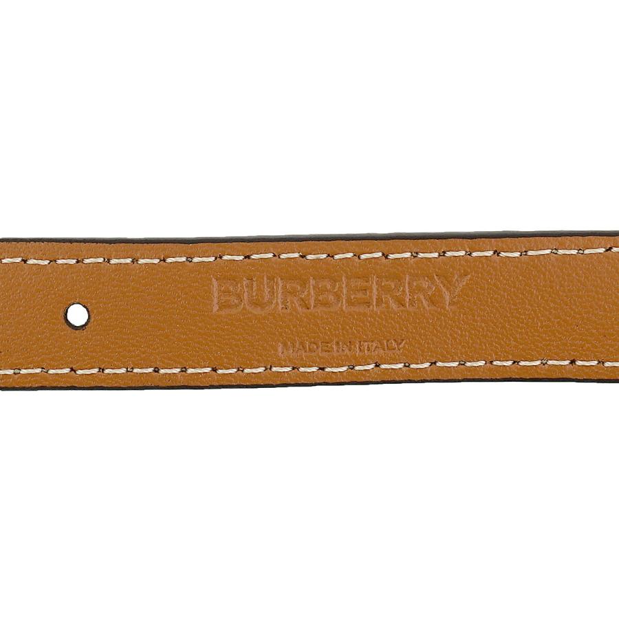 並行輸入 バーバリー ペットグッズ BURBERRY ヴィンテージチェック 8073260 A9534ユニセックス ベージュ | BURBERRY | 05