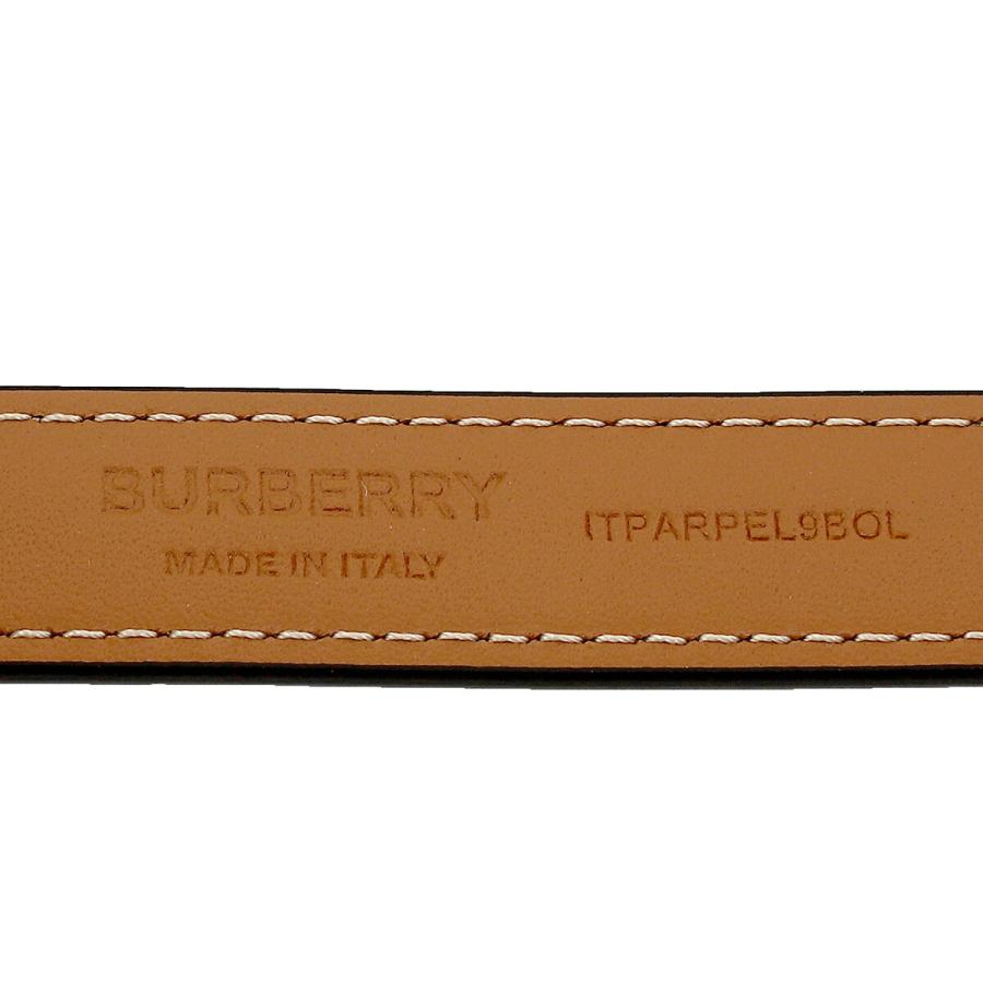 並行輸入 バーバリー ペットグッズ BURBERRY ヴィンテージチェック 8073365 A9534ユニセックス ベージュ | BURBERRY | 03