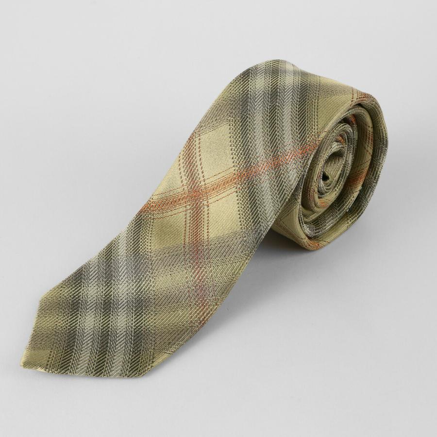 BURBERRY（バーバリー） 並行輸入 ネクタイ マンストン 8120665 C4053