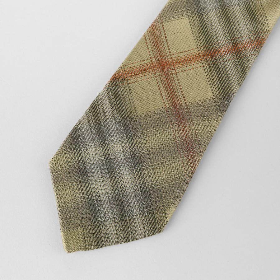 BURBERRY（バーバリー） 並行輸入 ネクタイ マンストン 8120665 C4053