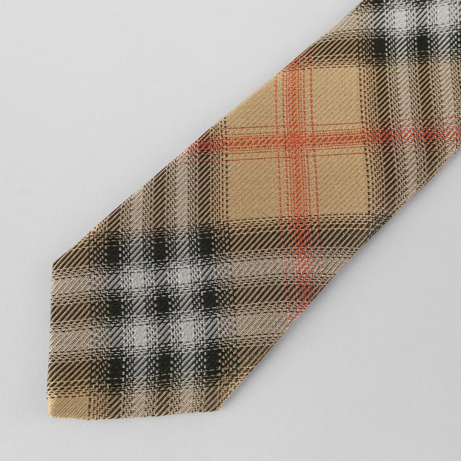 BURBERRY（バーバリー） 並行輸入 ネクタイ マンストン 8120666 B9368