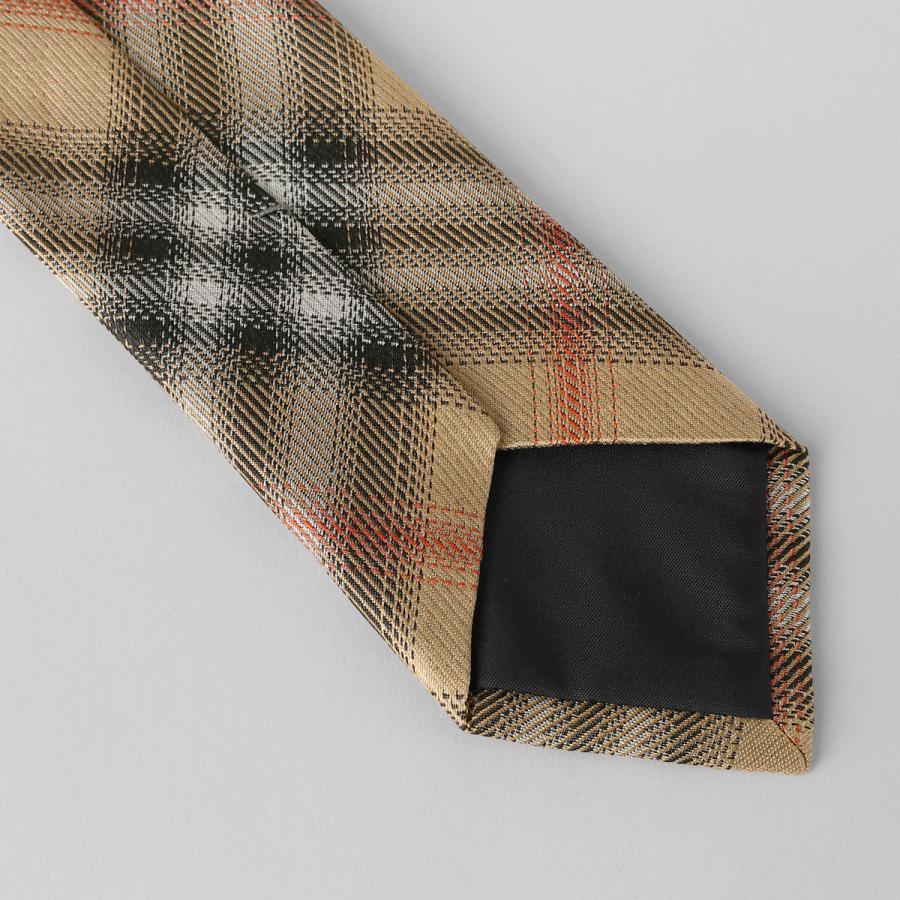 BURBERRY（バーバリー） 並行輸入 ネクタイ マンストン 8120666 B9368