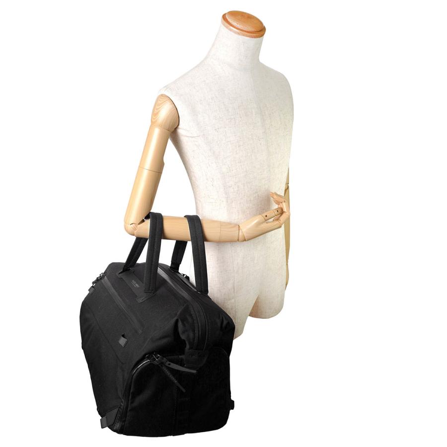 並行輸入 ブラックエンバー リュックサック BLACK EMBER デックス30 DEX30 10000メンズ ブラック 黒 | BLACK EMBER | 06