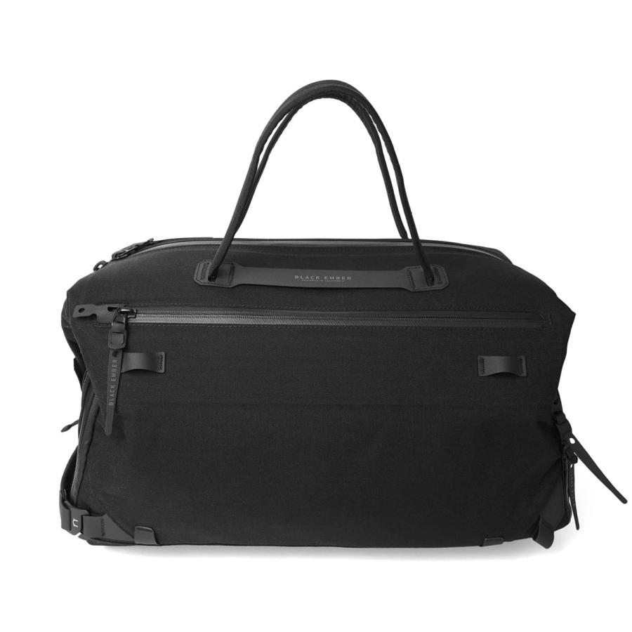 並行輸入 ブラックエンバー リュックサック BLACK EMBER デックス30 DEX30 10000メンズ ブラック 黒 | BLACK EMBER | 07