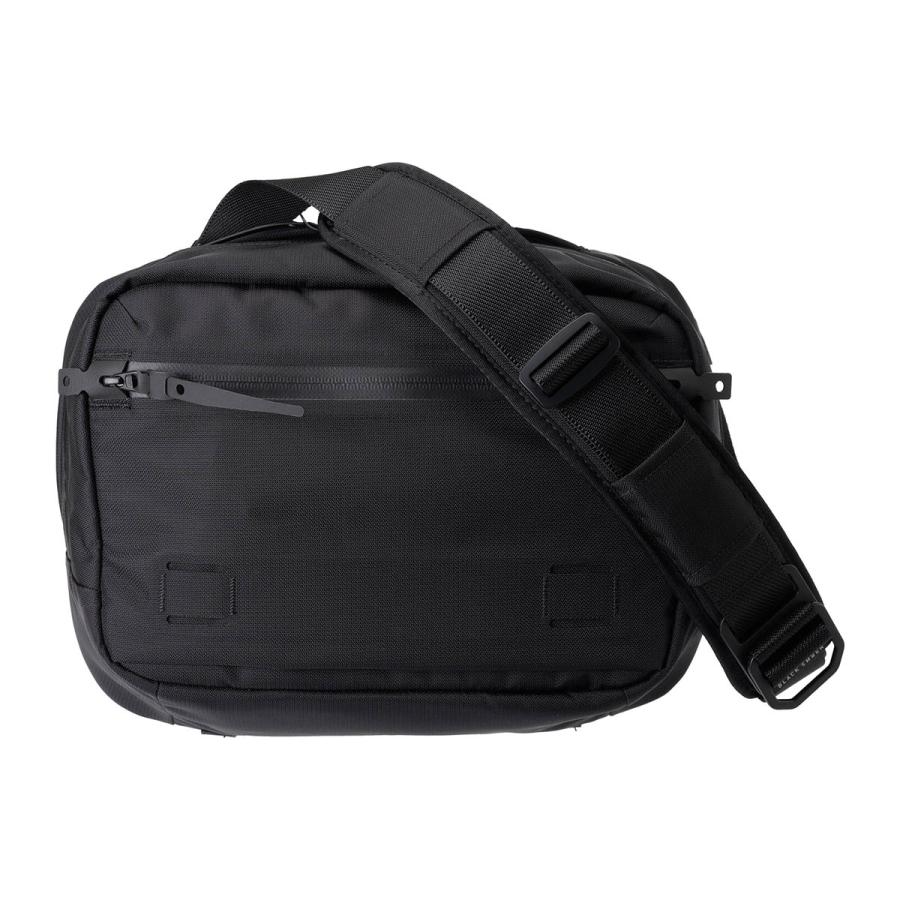 並行輸入 ブラックエンバー ショルダーバッグ グリップスリング バッグ 110005 | BLACK EMBER