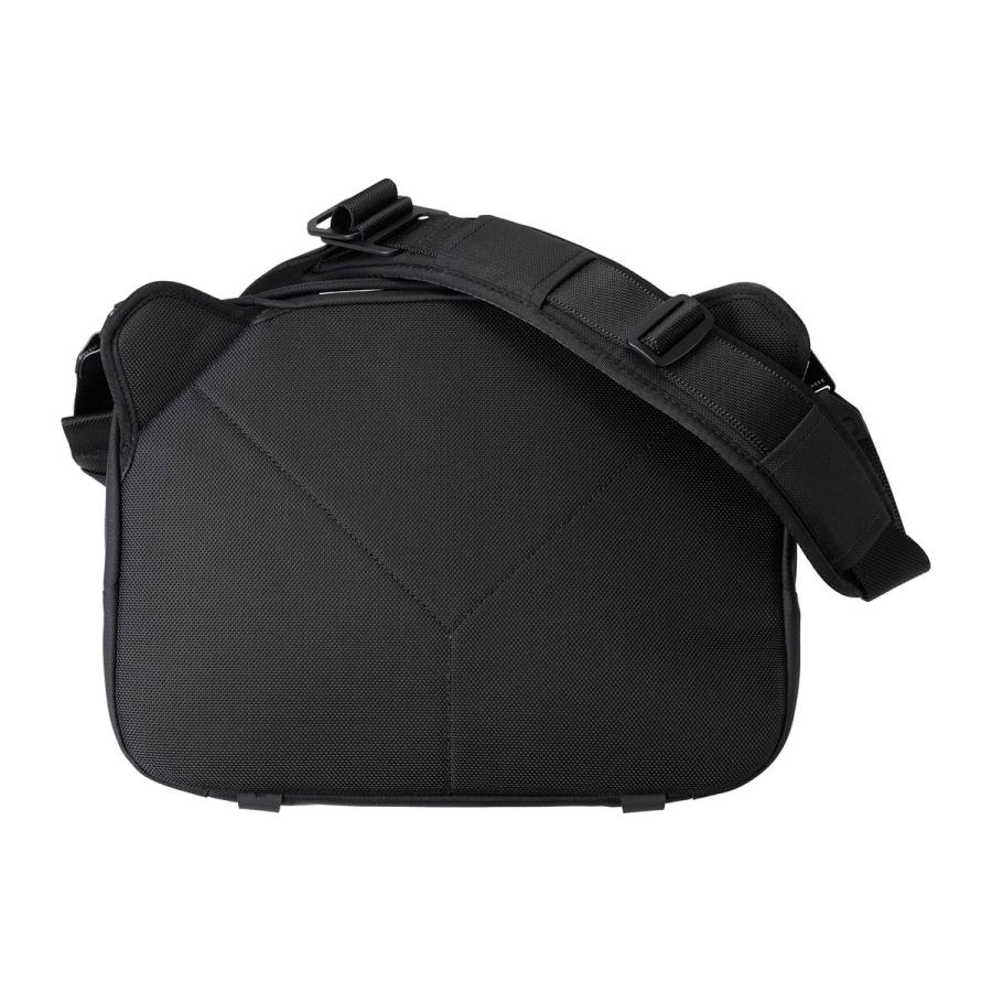 並行輸入 ブラックエンバー ショルダーバッグ グリップスリング バッグ 110005 | BLACK EMBER | 01