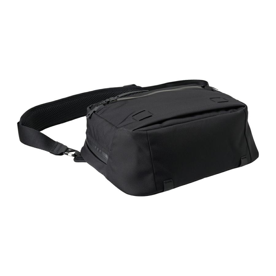 並行輸入 ブラックエンバー ショルダーバッグ グリップスリング バッグ 110005 | BLACK EMBER | 02