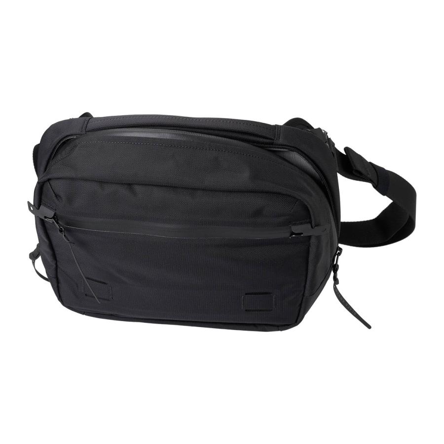 並行輸入 ブラックエンバー ショルダーバッグ グリップスリング バッグ 110005 | BLACK EMBER | 03