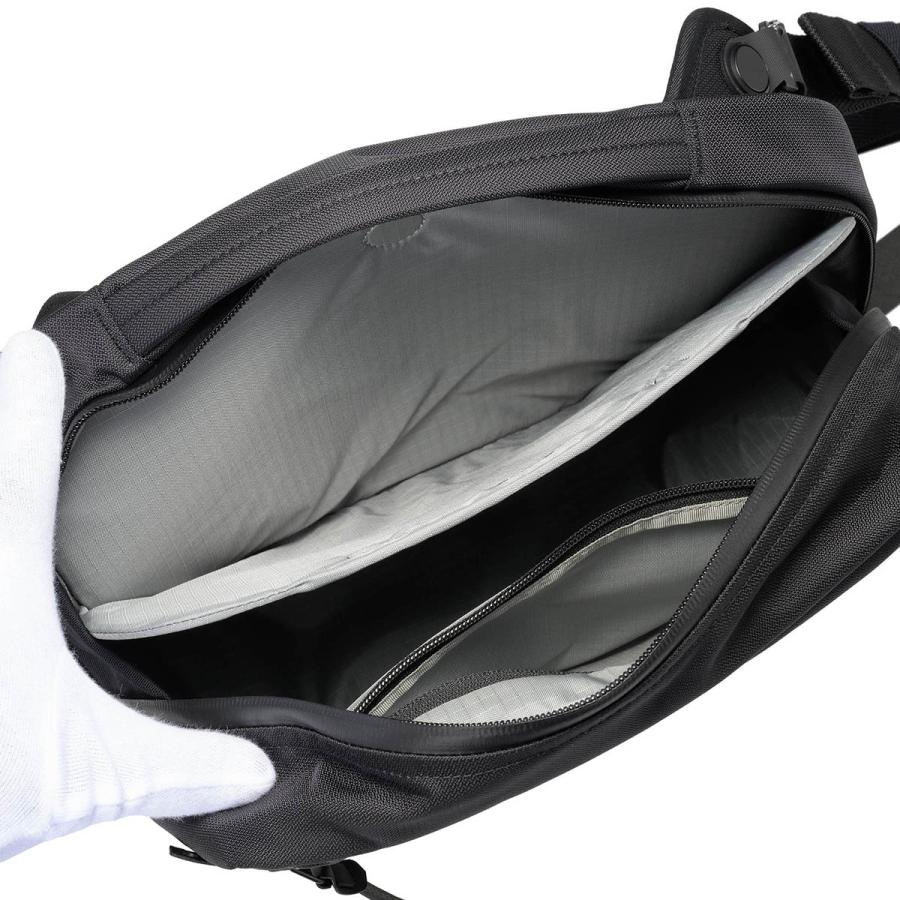 並行輸入 ブラックエンバー ショルダーバッグ グリップスリング バッグ 110005 | BLACK EMBER | 04