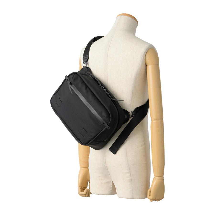 並行輸入 ブラックエンバー ショルダーバッグ グリップスリング バッグ 110005 | BLACK EMBER | 05