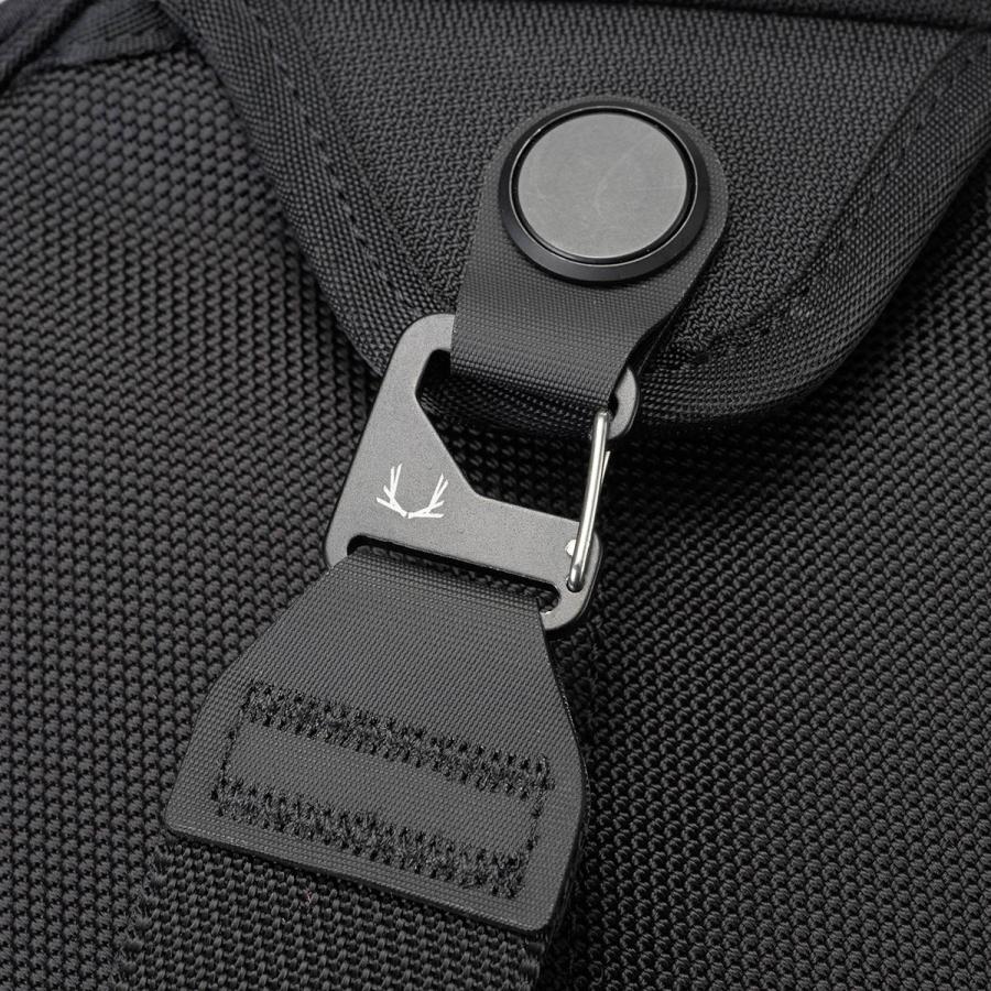 並行輸入 ブラックエンバー ショルダーバッグ グリップスリング バッグ 110005 | BLACK EMBER | 07