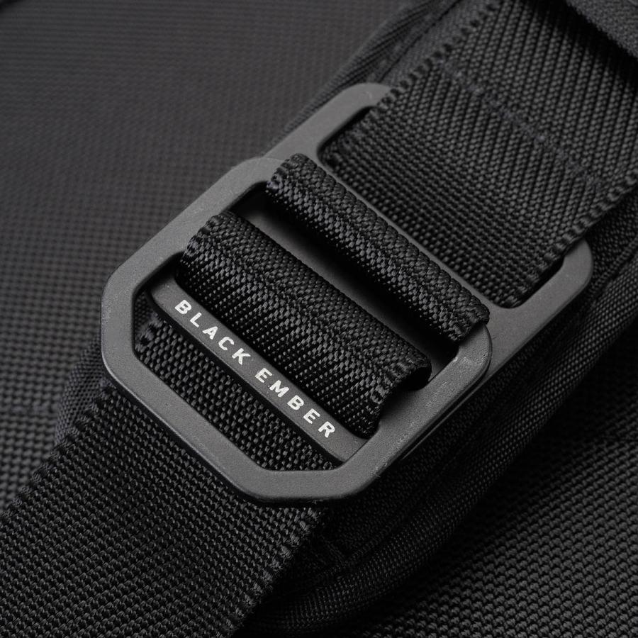 並行輸入 ブラックエンバー ショルダーバッグ グリップスリング バッグ 110005 | BLACK EMBER | 08