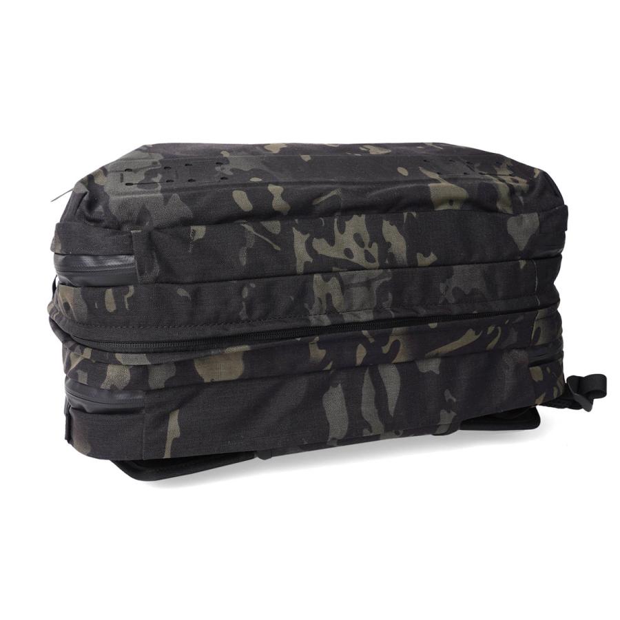 並行輸入 ブラックエンバー ブリーフケース フォージ FORGE 60002 | BLACK EMBER | 07