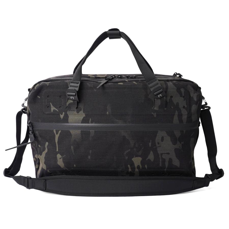 並行輸入 ブラックエンバー ブリーフケース BLACK EMBER フォージ 20 FORGE-20 60003メンズ マルチ | BLACK EMBER