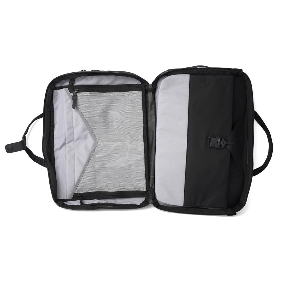 並行輸入 ブラックエンバー ブリーフケース BLACK EMBER フォージ 20 FORGE-20 60003メンズ マルチ | BLACK EMBER | 04