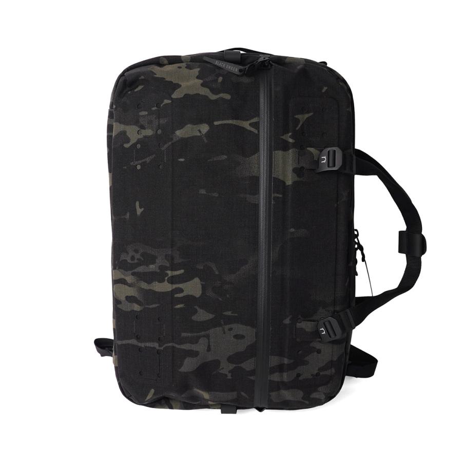 並行輸入 ブラックエンバー ブリーフケース BLACK EMBER フォージ 20 FORGE-20 60003メンズ マルチ | BLACK EMBER | 07