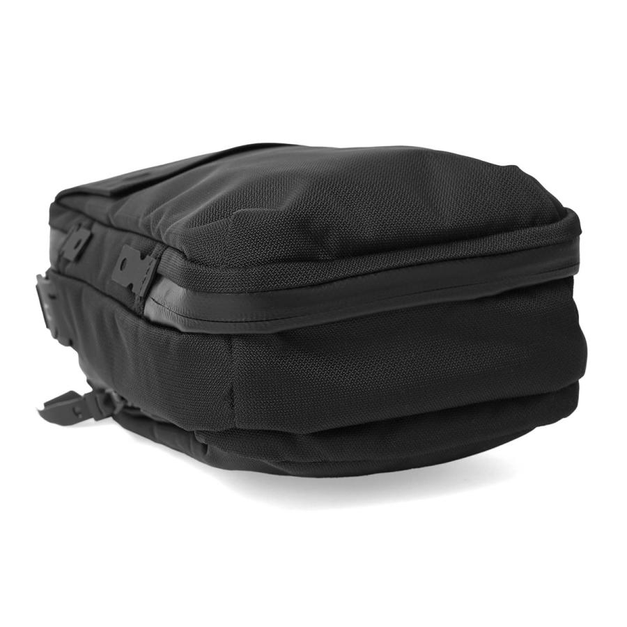 並行輸入 ブラックエンバー ショルダーバッグ コンパック KOMPAK 90000 | BLACK EMBER | 06