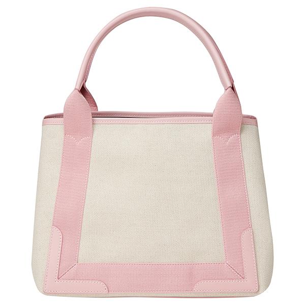 BALENCIAGA（バレンシアガ） 並行輸入 トートバッグ ネイビー カバ