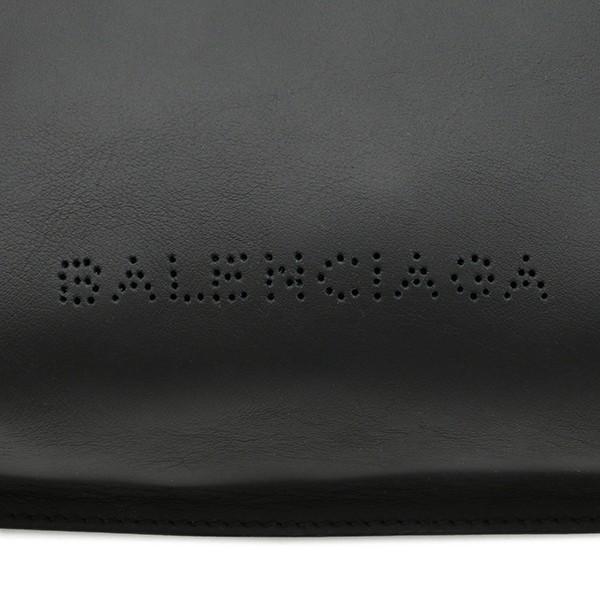 BALENCIAGA 並行輸入 バレンシアガ ウエストバッグ・ボディバッグ