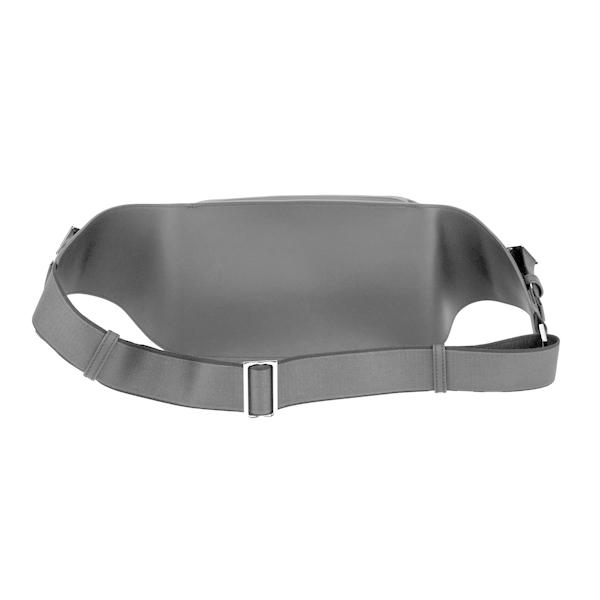 並行輸入 バレンシアガ  ウエストバッグ・ボディバッグ ネイビーネオ 433625 CNT2N 1360 グレー 爆買 | BALENCIAGA | 01