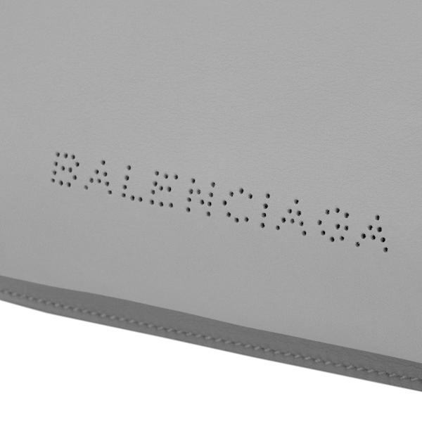 並行輸入 バレンシアガ  ウエストバッグ・ボディバッグ ネイビーネオ 433625 CNT2N 1360 グレー 爆買 | BALENCIAGA | 06