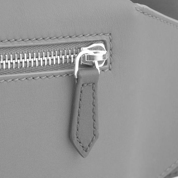 並行輸入 バレンシアガ  ウエストバッグ・ボディバッグ ネイビーネオ 433625 CNT2N 1360 グレー 爆買 | BALENCIAGA | 08