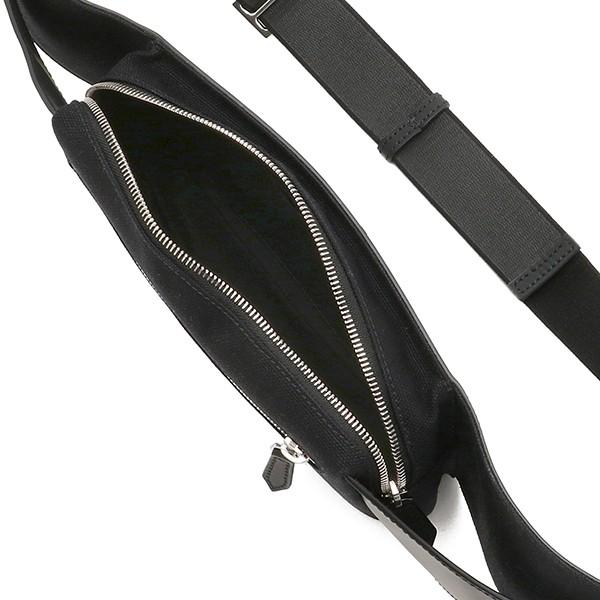 BALENCIAGA（バレンシアガ） 並行輸入 ウエストバッグ・ボディバッグ