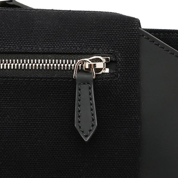 BALENCIAGA（バレンシアガ） 並行輸入 ウエストバッグ・ボディバッグ