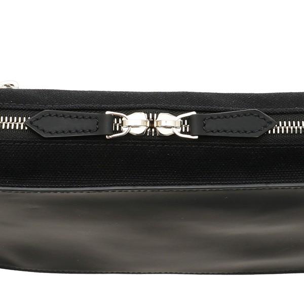 BALENCIAGA（バレンシアガ） 並行輸入 ウエストバッグ・ボディバッグ