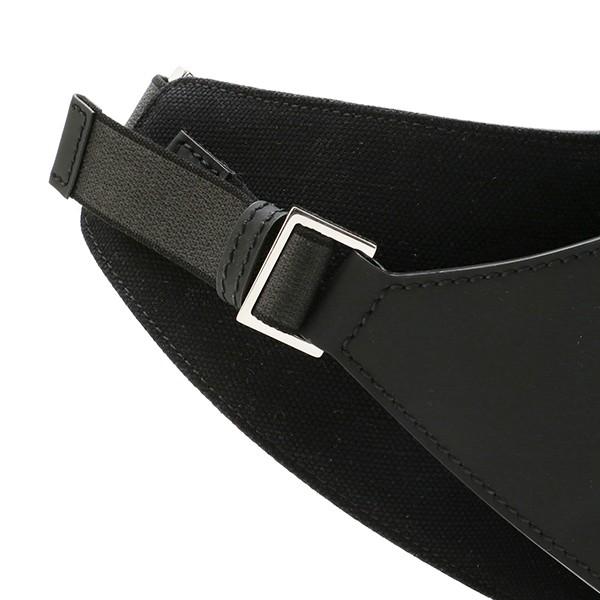 バレンシアガ ウエストバッグ　ボディバッグ BALENCIAGA　KLXAN BALENCIAGA（バレンシアガ） 並行輸入 ウエストバッグ・ボディバッグ