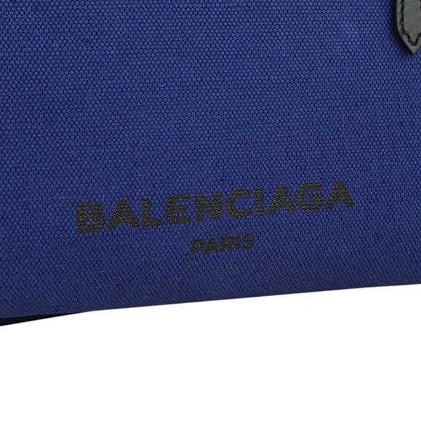 BALENCIAGA バレンシアガ ウエストバッグ・ボディバッグ