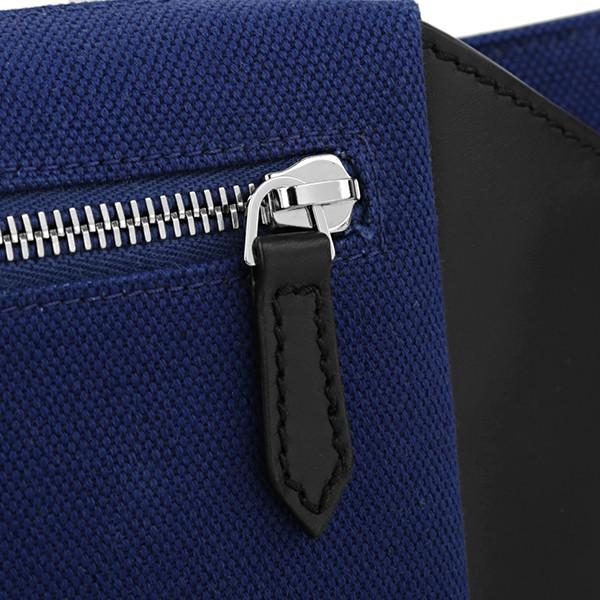 バレンシアガ ウエストバッグ ボディバッグ BALENCIAGA KLXAN 【公式通販】