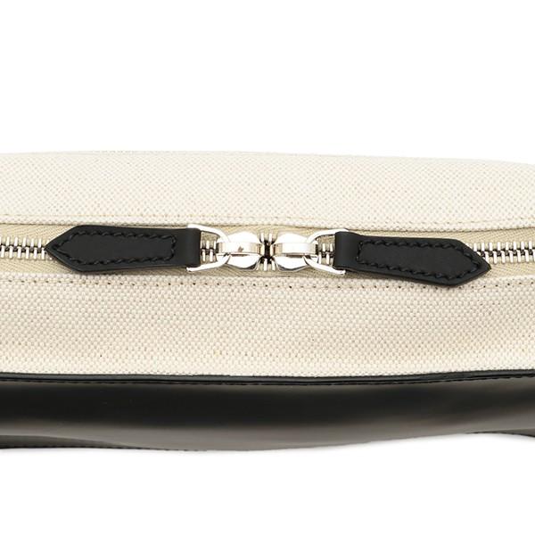 BALENCIAGA（バレンシアガ） 並行輸入 ウエストバッグ・ボディバッグ