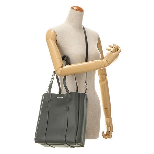 BALENCIAGA バレンシアガ バッグ　エブリデイ　トート 楽天市場】バレンシアガ エブリデイ（バッグ・小物・ブランド