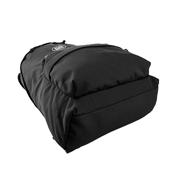 BALENCIAGA 並行輸入 バレンシアガ リュックサック ブラック 黒 503221