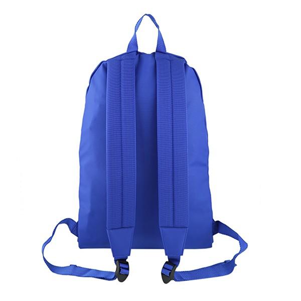 BALENCIAGA（バレンシアガ） 並行輸入 リュックサック ウィール 507460