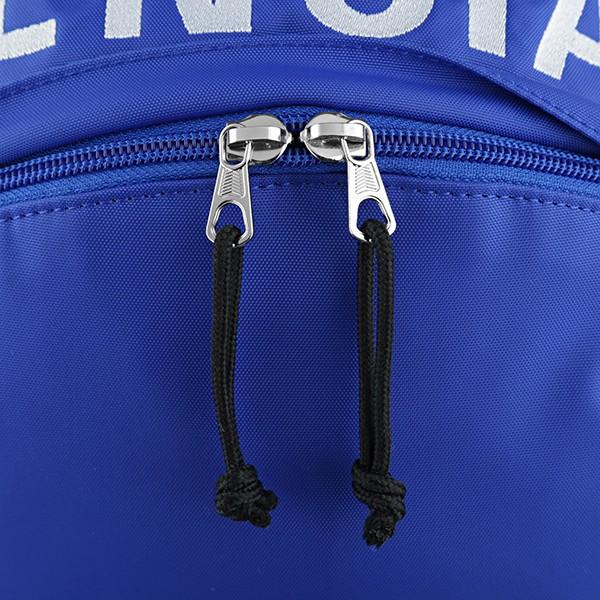 【値下げ】バレンシアガ リュックサック ブルー BALENCIAGA バレンシアガ リュックサック ウィール 507460 9F91X