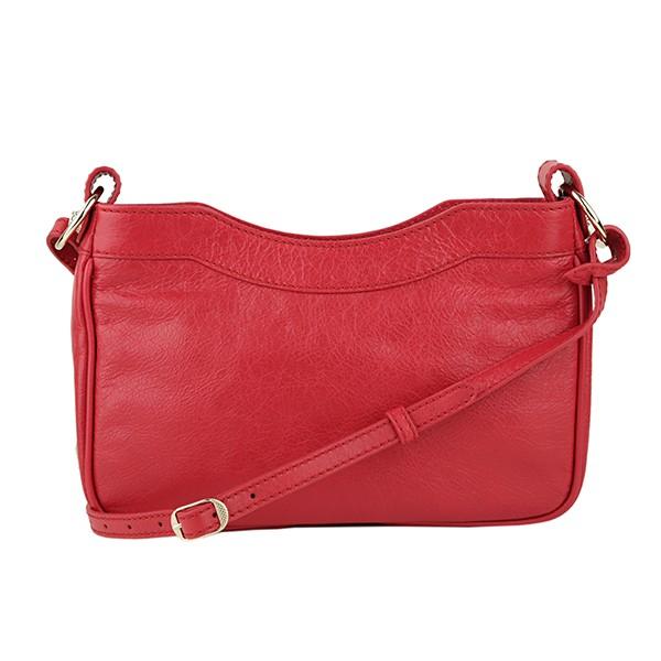 BALENCIAGA 並行輸入 バレンシアガ ショルダーバッグ クラシック