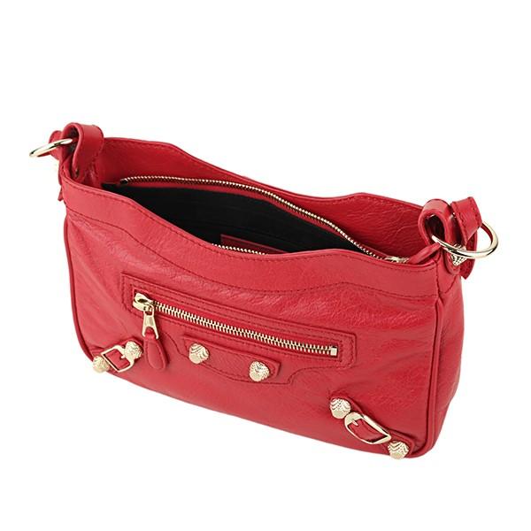 BALENCIAGA 並行輸入 バレンシアガ ショルダーバッグ クラシック