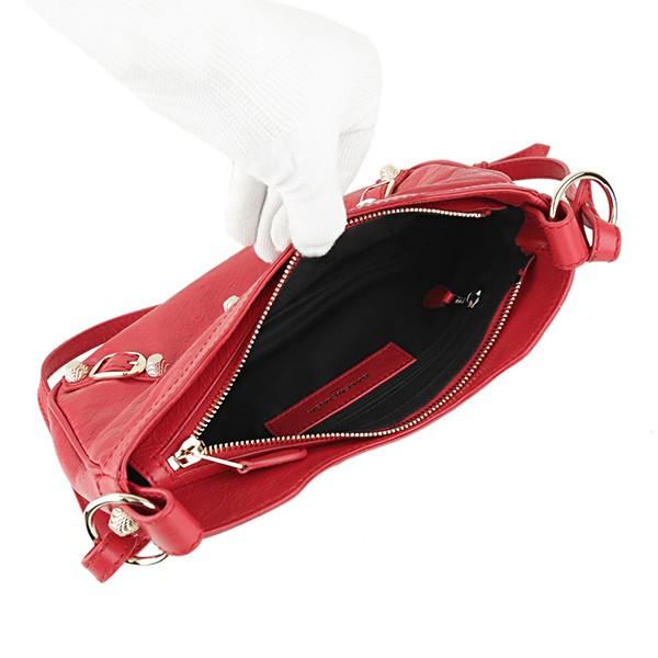 BALENCIAGA 並行輸入 バレンシアガ ショルダーバッグ クラシック