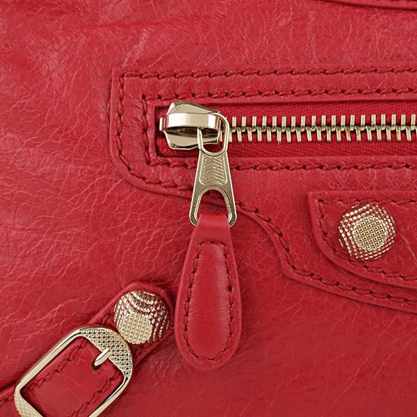 BALENCIAGA 並行輸入 バレンシアガ ショルダーバッグ クラシック