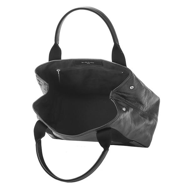 BALENCIAGA（バレンシアガ） 並行輸入 トートバッグ ブラック 黒