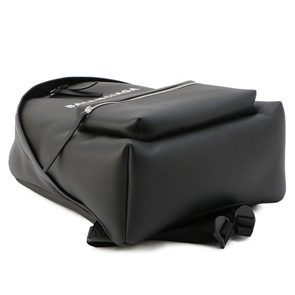 BALENCIAGA バレンシアガ リュックサック エブリデイ 543741 BALENCIAGA バレンシアガ リュックサック エブリデイ 543741