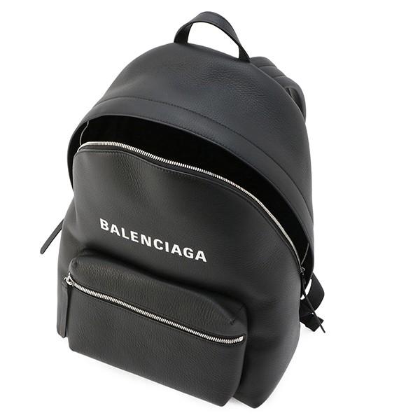 BALENCIAGA バレンシアガ リュックサック エブリデイ 543741 BALENCIAGA バレンシアガ リュックサック エブリデイ 543741