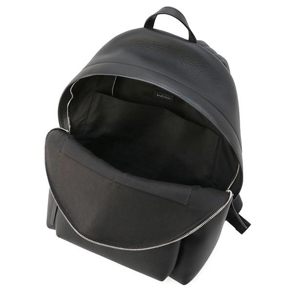 BALENCIAGA バレンシアガ リュックサック エブリデイ 543741 BALENCIAGA バレンシアガ リュックサック エブリデイ 543741