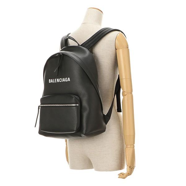 BALENCIAGA バレンシアガ リュックサック エブリデイ 543741 BALENCIAGA バレンシアガ リュックサック エブリデイ 543741