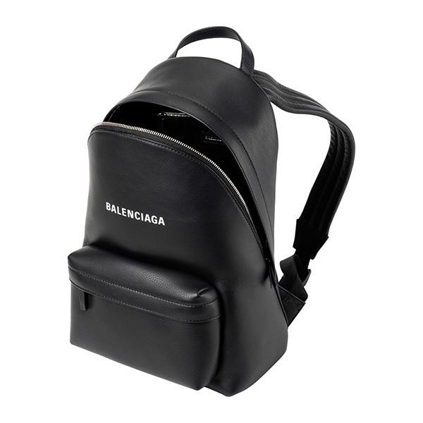 BALENCIAGA バレンシアガ リュックサック エブリデイ 552379 BALENCIAGA バレンシアガ リュックサック エブリデイ 552379