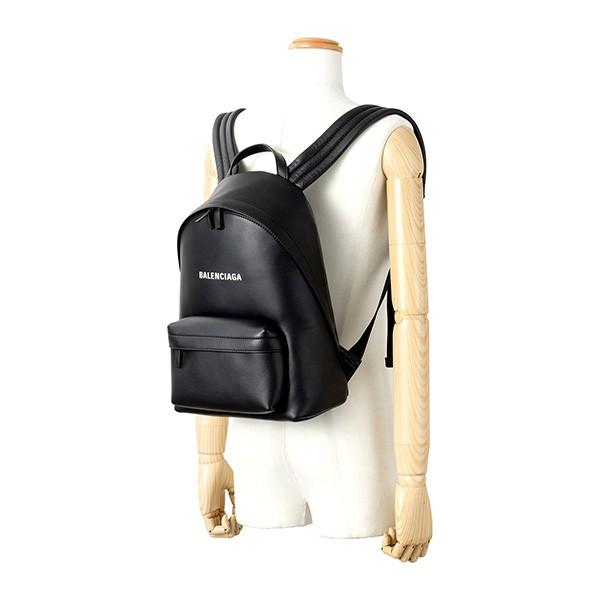 BALENCIAGA バレンシアガ リュックサック エブリデイ 552379 BALENCIAGA バレンシアガ リュックサック エブリデイ 552379