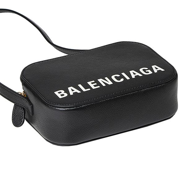 BALENCIAGA バレンシアガ ショルダーバッグ ヴィル 558171 1IZ1M BALENCIAGA バレンシアガ ショルダーバッグ ヴィル 558171 1IZ1M