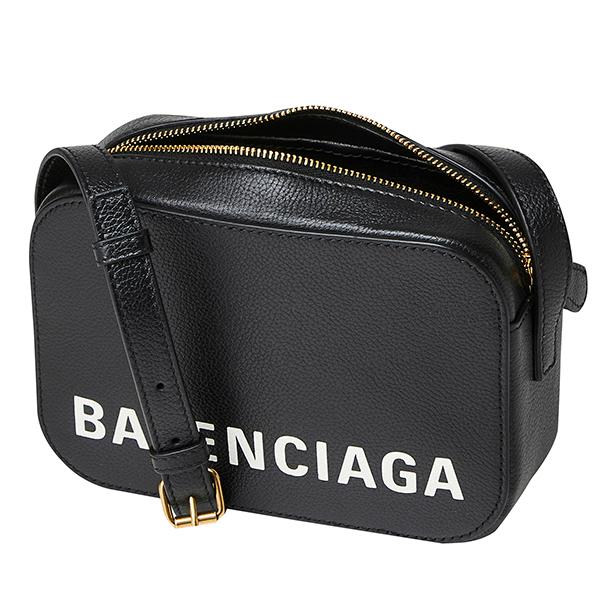 BALENCIAGA バレンシアガ ショルダーバッグ ヴィル 558171 1IZ1M BALENCIAGA バレンシアガ ショルダーバッグ ヴィル 558171 1IZ1M